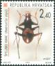 Colnect-5642-160-Cave-Beetle-Radziella-styx.jpg