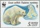 Colnect-588-747-Polar-Bear-Ursus-maritimus.jpg