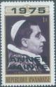 Colnect-5998-969-Pope-Benedict-XV-1914-1922.jpg