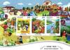 Colnect-2869-859-Swach-Bharat-Miniature-sheet.jpg