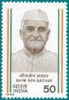 Colnect-567-779-Bhim-Sen-Sachar.jpg