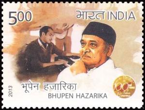 Colnect-2118-437-Bhupen-Hazarika.jpg