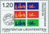 Colnect-133-196-Stampexhibition-LIBA---02--Vaduz.jpg