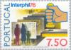 Colnect-173-594-Stamp-Exhibition-and-hand-canceller.jpg