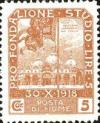 Colnect-1937-382-Plebiscite-30-October.jpg