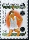 Colnect-1974-091-Billie-Jean-King.jpg