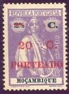 Colnect-2694-384-Type--Ceres--of-Mozambique-and-Louren%C3%A7o-Marques-surcharge.jpg