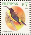 Colnect-2876-405-Lina--s-Sunbird-Aethopyga-linaraborae.jpg