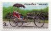 Colnect-3033-078-Bicycle-Rickshaw.jpg