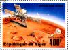 Colnect-3750-341-Viking-orbiter-and-lander-at-Mars.jpg