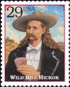 Colnect-4229-899-Wild-Bill-Hickok-1837-1876.jpg