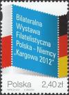 Colnect-4805-449-Philatelic-Exhibition--quot-Kargowa-2012-quot-.jpg