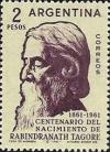 Colnect-494-494-Rabindranath-Tagore.jpg