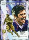 Colnect-4969-679-Bixente-Lizarazu.jpg