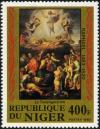 Colnect-997-692-500th-anniversary-of-the-birth-of-Raphael----quot-The-Transfigura.jpg