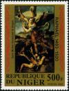 Colnect-997-693-500th-anniversary-of-the-birth-of-Raphael----quot-Saint-Michael-s.jpg