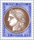 Colnect-143-127-Philatelic-Exhibition-in-Paris-in-1937-PEXIP.jpg