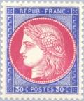 Colnect-143-129-Philatelic-Exhibition-in-Paris-in-1937-PEXIP.jpg