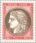 Colnect-143-130-Philatelic-Exhibition-in-Paris-in-1937-PEXIP.jpg