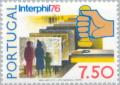 Colnect-173-594-Stamp-Exhibition-and-hand-canceller.jpg