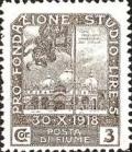 Colnect-1937-381-Plebiscite-30-October.jpg