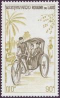 Colnect-342-684-Bicycle-Rikshaw.jpg