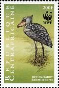 Colnect-4383-458-Shoebill-Balaeniceps-rex.jpg