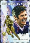 Colnect-4969-679-Bixente-Lizarazu.jpg