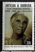 Colnect-5683-025-Nellie-Robinson-1880-1972-founder.jpg