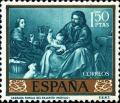 Colnect-579-836--Holy-Family-with-Bird--Bartolom%C3%A9-Esteban-Murillo.jpg