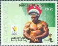 Colnect-6024-556-Jack-Biyufa-Body-Building.jpg