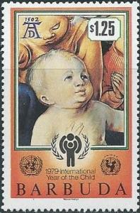 Colnect-1906-920-Birth-of-Christ.jpg