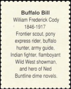 Colnect-4229-917-Buffalo-Bill-Cody-1846-1917-back.jpg