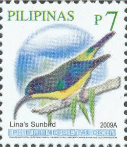 Colnect-2875-068-Lina--s-Sunbird-Aethopyga-linaraborae.jpg