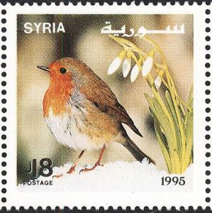 Colnect-1515-811-European-Robin-nbsp-Erithacus-rubecula.jpg