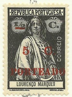 Colnect-1900-658-Type--Ceres--of-Mozambique-and-Louren%C3%A7o-Marques-surcharge.jpg