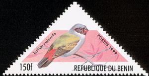 Colnect-1976-304-Swee-Waxbill-Estrilda-melanotis.jpg