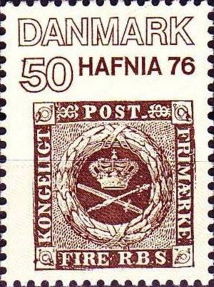 Colnect-1988-538-Stamp-Exhibition---Hafnia---76-quot-.jpg