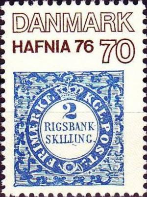 Colnect-1988-541-Stamp-Exhibition---Hafnia---76-quot-.jpg