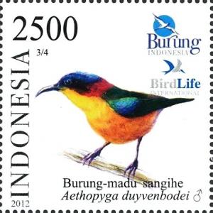 Colnect-2894-207-Elegant-Sunbird-Aethopyga-duyvenbodei.jpg