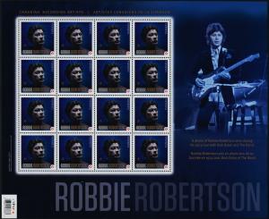 Colnect-3106-835-Robbie-Robertson-back.jpg