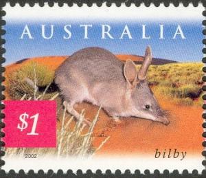 Colnect-458-431-Greater-Bilby-Macrotis-lagotis.jpg