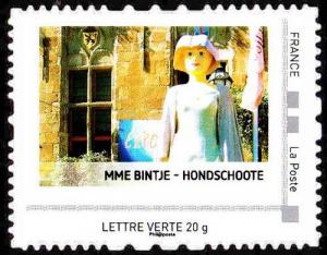 Colnect-5576-879-Mme-Bintje---Hondschoote.jpg