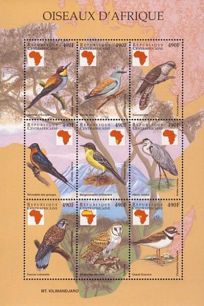 Colnect-4383-450-Birds-of-Africa.jpg