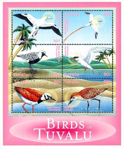 Colnect-4008-337-Birds-of-Tuvalu.jpg