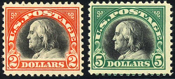 Benjamin_Franklin_2-Big-Bens_1918_Issue.jpg