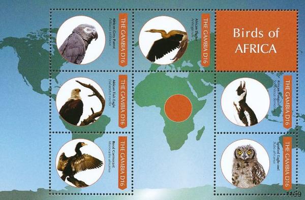 Colnect-3805-293-Birds-of-Africa.jpg