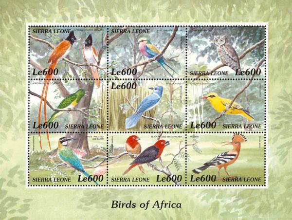 Colnect-3807-355-Birds-of-Africa.jpg