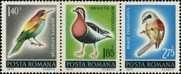 Colnect-5590-774-Birds-of-Romania.jpg