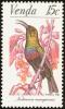 Colnect-751-626-Marico-Sunbird-Cinnyris-mariquensis.jpg